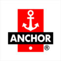 Anchor