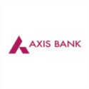 AxisBank-Logo-250x250