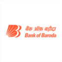 BankOfBaroda-Logo-250x250