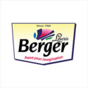 Berger