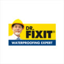 DR-Fixit