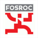 FOSROC