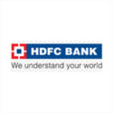 HDFCBank-Logo-250x250