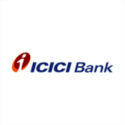 ICICIBank-Logo-250x250