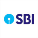 SBI-Logo-250x250