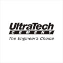 ultratech